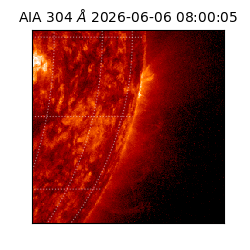 saia - 2026-06-06T08:00:05.129000