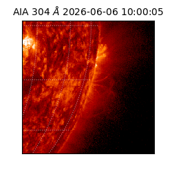 saia - 2026-06-06T10:00:05.129000