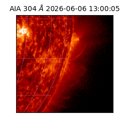 saia - 2026-06-06T13:00:05.130000