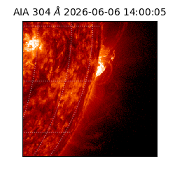 saia - 2026-06-06T14:00:05.135000