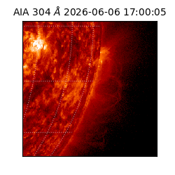 saia - 2026-06-06T17:00:05.129000