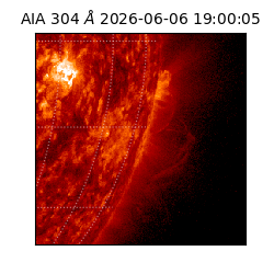saia - 2026-06-06T19:00:05.129000