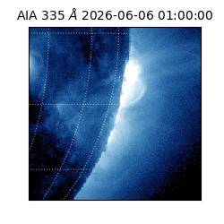 saia - 2026-06-06T01:00:00.632000
