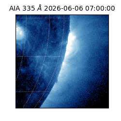 saia - 2026-06-06T07:00:00.623000