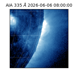 saia - 2026-06-06T08:00:00.623000