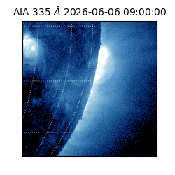 saia - 2026-06-06T09:00:00.623000