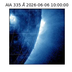 saia - 2026-06-06T10:00:00.622000