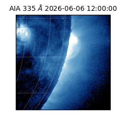 saia - 2026-06-06T12:00:00.628000