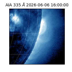 saia - 2026-06-06T16:00:00.622000