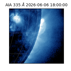 saia - 2026-06-06T18:00:00.631000