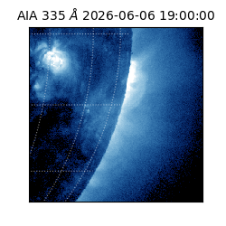 saia - 2026-06-06T19:00:00.632000