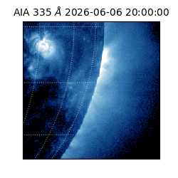saia - 2026-06-06T20:00:00.623000
