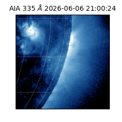 saia - 2026-06-06T21:00:24.620000