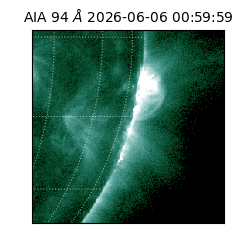 saia - 2026-06-06T00:59:59.135000