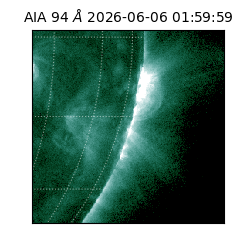 saia - 2026-06-06T01:59:59.120000