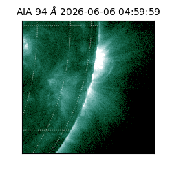 saia - 2026-06-06T04:59:59.120000