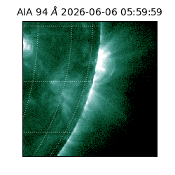 saia - 2026-06-06T05:59:59.119000