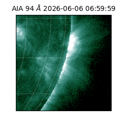 saia - 2026-06-06T06:59:59.128000