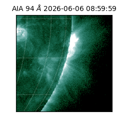 saia - 2026-06-06T08:59:59.128000