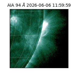 saia - 2026-06-06T11:59:59.119000