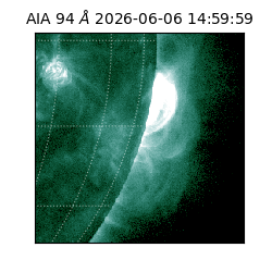 saia - 2026-06-06T14:59:59.119000