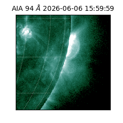 saia - 2026-06-06T15:59:59.129000