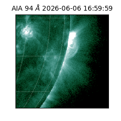 saia - 2026-06-06T16:59:59.120000