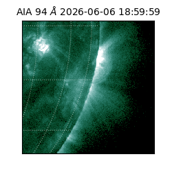saia - 2026-06-06T18:59:59.121000