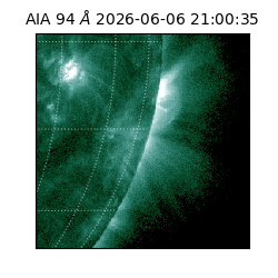 saia - 2026-06-06T21:00:35.120000