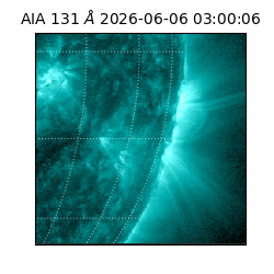 saia - 2026-06-06T03:00:06.623000