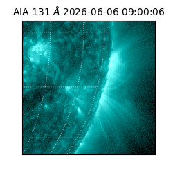 saia - 2026-06-06T09:00:06.620000