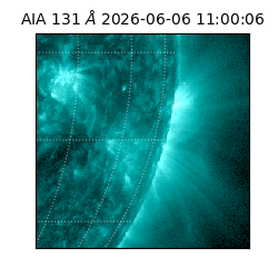 saia - 2026-06-06T11:00:06.620000