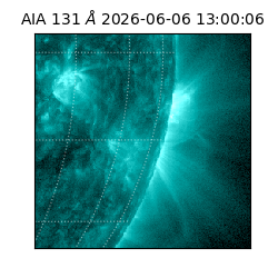 saia - 2026-06-06T13:00:06.620000