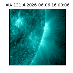 saia - 2026-06-06T16:00:06.645000
