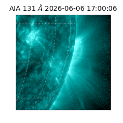 saia - 2026-06-06T17:00:06.620000