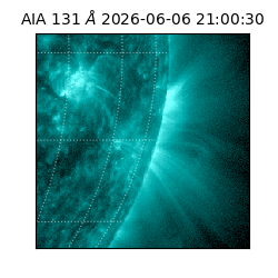 saia - 2026-06-06T21:00:30.628000