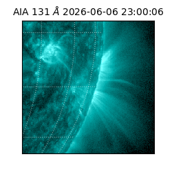 saia - 2026-06-06T23:00:06.620000