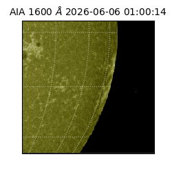 saia - 2026-06-06T01:00:14.123000