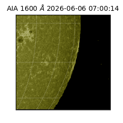 saia - 2026-06-06T07:00:14.123000