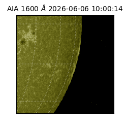 saia - 2026-06-06T10:00:14.123000
