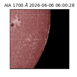 saia - 2026-06-06T06:00:28.717000