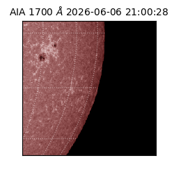 saia - 2026-06-06T21:00:28.719000