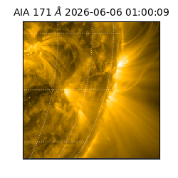 saia - 2026-06-06T01:00:09.349000