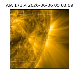 saia - 2026-06-06T05:00:09.352000