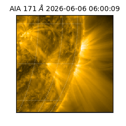 saia - 2026-06-06T06:00:09.351000