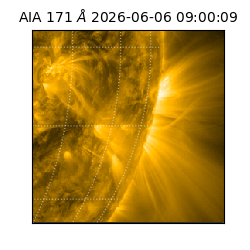 saia - 2026-06-06T09:00:09.352000