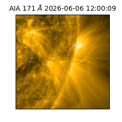 saia - 2026-06-06T12:00:09.349000