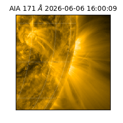 saia - 2026-06-06T16:00:09.352000