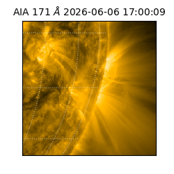 saia - 2026-06-06T17:00:09.352000