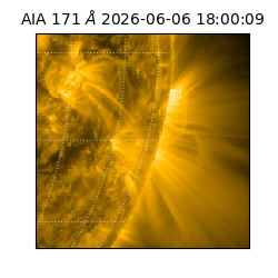saia - 2026-06-06T18:00:09.352000